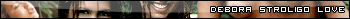 V�ce userbar� ke sta�en�
