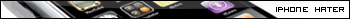 V�ce userbar� ke sta�en�