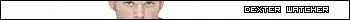 V�ce userbar� ke sta�en�