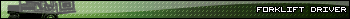 V�ce userbar� ke sta�en�