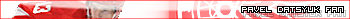 V�ce userbar� ke sta�en�