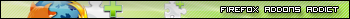 V�ce userbar� ke sta�en�