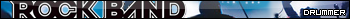 V�ce userbar� ke sta�en�