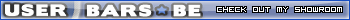 V�ce userbar� ke sta�en�