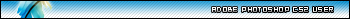 V�ce userbar� ke sta�en�