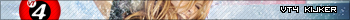 V�ce userbar� ke sta�en�