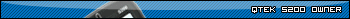 V�ce userbar� ke sta�en�