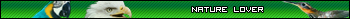 V�ce userbar� ke sta�en�