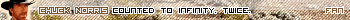 V�ce userbar� ke sta�en�
