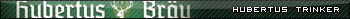 V�ce userbar� ke sta�en�