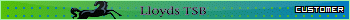 V�ce userbar� ke sta�en�