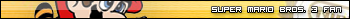 V�ce userbar� ke sta�en�