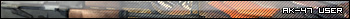 V�ce userbar� ke sta�en�
