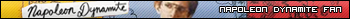 V�ce userbar� ke sta�en�
