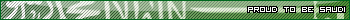 V�ce userbar� ke sta�en�