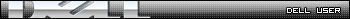 V�ce userbar� ke sta�en�