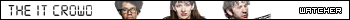 V�ce userbar� ke sta�en�