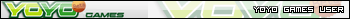 V�ce userbar� ke sta�en�
