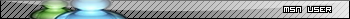 V�ce userbar� ke sta�en�