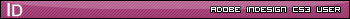 V�ce userbar� ke sta�en�