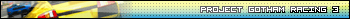 V�ce userbar� ke sta�en�