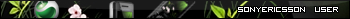 V�ce userbar� ke sta�en�