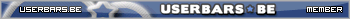 V�ce userbar� ke sta�en�