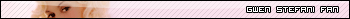 V�ce userbar� ke sta�en�