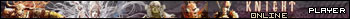 V�ce userbar� ke sta�en�