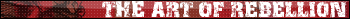 V�ce userbar� ke sta�en�