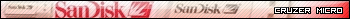 V�ce userbar� ke sta�en�