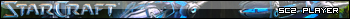 V�ce userbar� ke sta�en�