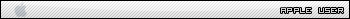 V�ce userbar� ke sta�en�