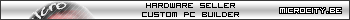V�ce userbar� ke sta�en�