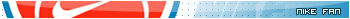 V�ce userbar� ke sta�en�