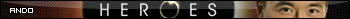 V�ce userbar� ke sta�en�