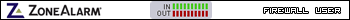V�ce userbar� ke sta�en�