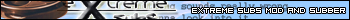 V�ce userbar� ke sta�en�