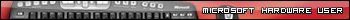 V�ce userbar� ke sta�en�