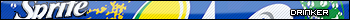 V�ce userbar� ke sta�en�
