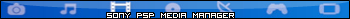V�ce userbar� ke sta�en�
