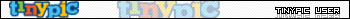 V�ce userbar� ke sta�en�