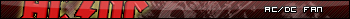 V�ce userbar� ke sta�en�