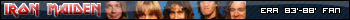 V�ce userbar� ke sta�en�