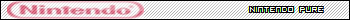 V�ce userbar� ke sta�en�