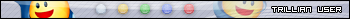 V�ce userbar� ke sta�en�