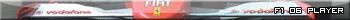 V�ce userbar� ke sta�en�