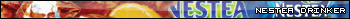 V�ce userbar� ke sta�en�