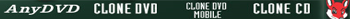V�ce userbar� ke sta�en�