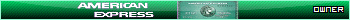 V�ce userbar� ke sta�en�